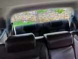 Hyundai Santa Fe-6