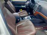Hyundai Santa Fe-8