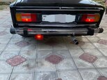 LADA (VAZ) 2106-2