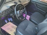 LADA (VAZ) 2106-3