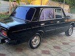 LADA (VAZ) 2106-4