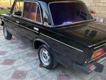 LADA (VAZ) 2106-5
