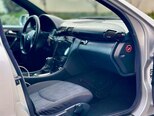 Mercedes C 220-10