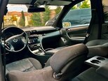 Mercedes C 220-11