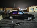 Mercedes E 270-5