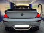 BMW M6-7