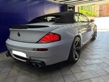BMW M6-4