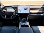 JETOUR T2 i-DM-3