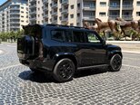 JETOUR T2 i-DM-8