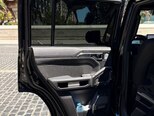 JETOUR T2 i-DM-13