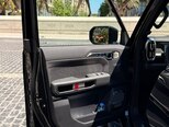 JETOUR T2 i-DM-11