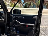 JETOUR T2 i-DM-12