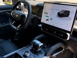 JETOUR T2 i-DM-10