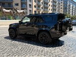 JETOUR T2 i-DM-9