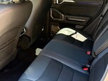 JETOUR T2 i-DM-15