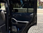 JETOUR T2 i-DM-14