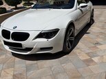 BMW M6-3