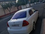 Ravon Nexia R3-4