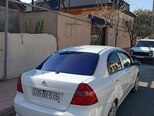 Ravon Nexia R3-6