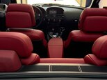 BMW M6-9