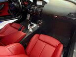 BMW M6-10