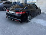 Kia Optima-4