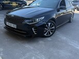 Kia Optima-2