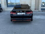 Kia Optima-5