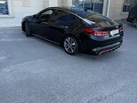 Kia Optima-7