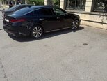 Kia Optima-9