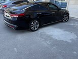 Kia Optima-6