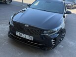 Kia Optima-1