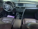 Kia Optima-20
