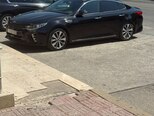 Kia Optima-8