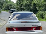 LADA (VAZ) 2115-2