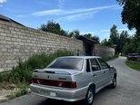 LADA (VAZ) 2115-10