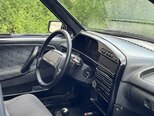 LADA (VAZ) 2115-5