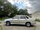 LADA (VAZ) 2115-3