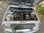 LADA (VAZ) 2115-7