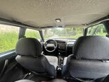LADA (VAZ) 2115-6