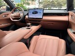 Changan Uni-Z-17