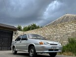 LADA (VAZ) 2115-9