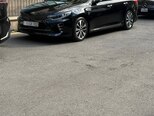 Kia Optima-3
