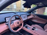 Changan Uni-Z-18
