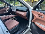 Changan Uni-Z-15