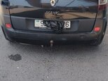 Renault Scenic-2