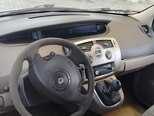 Renault Scenic-5