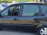 Renault Scenic-3