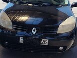 Renault Scenic-1