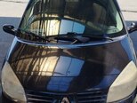 Renault Scenic-6